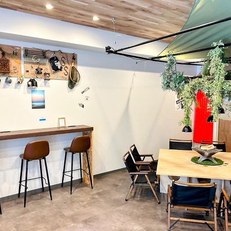 Hotel Erenoa - Vacation Stay 69058V 名古屋市 エクステリア 写真