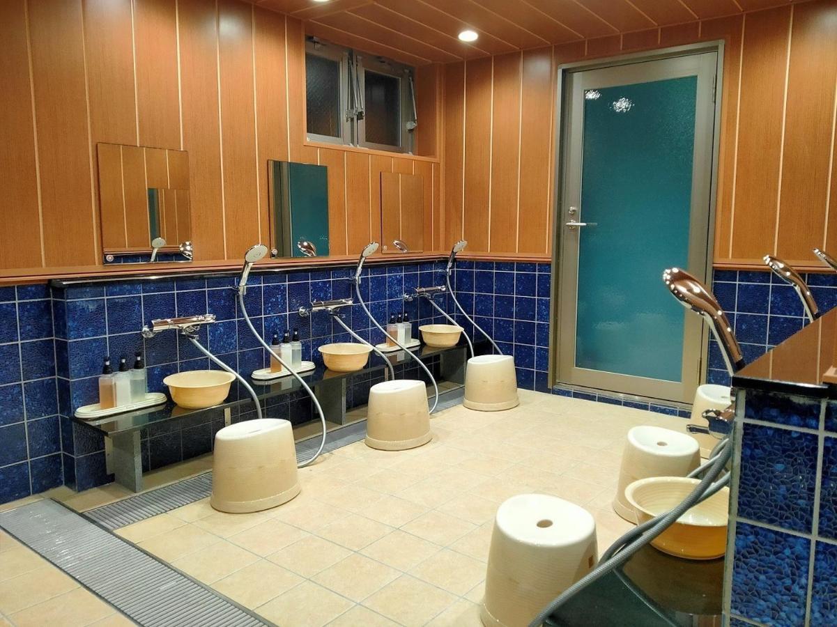 Hotel Erenoa - Vacation Stay 69058V 名古屋市 エクステリア 写真